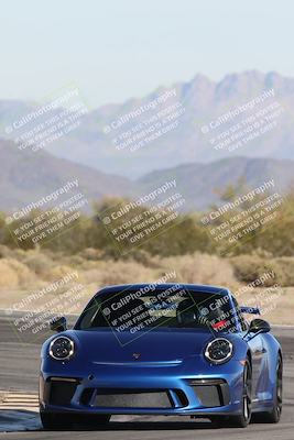 media/Jan-04-2026-SCCA SD (Sun) [[defc442887]]/3-Intermediate 2 group/Session 1 (Turn 10)/